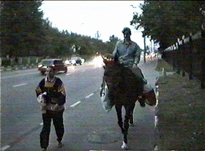 Новые уроки