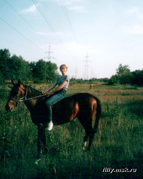 vysokov_myla.jpg