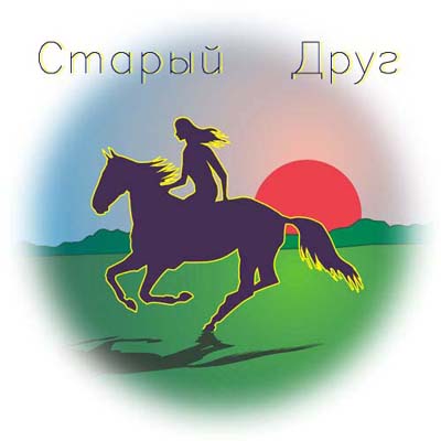 logo.jpg